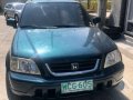 Honda CRV 1998 for sale-0