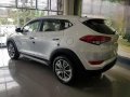 Hyundai Tucson 2019 for sale -3