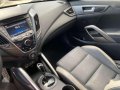 1017 Hyundai Veloster for sale-2