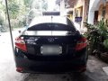 Toyota Vios 2017 for sale-4