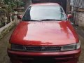 Toyota Corolla 1996 for sale-0