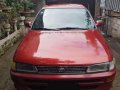 Toyota Corolla 1996 for sale-3