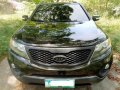 2011 KIA SORENTO FOR SALE-7