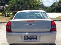 2009 Chrysler 300C for sale-7