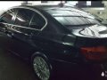 BMW 520D 2015 Apec Edition for sale-1