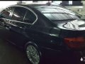 BMW 520D 2015 Apec Edition for sale-3