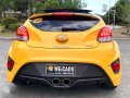 1017 Hyundai Veloster for sale-7
