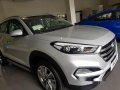 Hyundai Tucson 2019 for sale -7