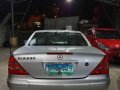 Mercedes Benz 230 1997 for sale-2