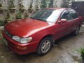 Toyota Corolla 1996 for sale-0