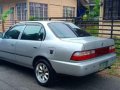 Toyota Corolla XL 1997 for sale-4