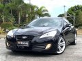 2011 Hyundai Genesis for sale-8