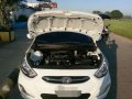 Hyundai Accent 2017 for sale-3
