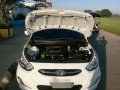 Hyundai Accent 2017 for sale-1