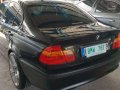 BMW E46 2003 FOR SALE-0