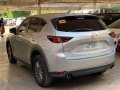 2018 Mazda CX5 for sale-2