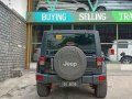 Jeep Wrangler Unlimited 2016 for sale-4