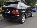2001 BMW X5 FOR SALE-2