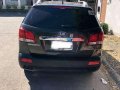 Kia Sorento 2010 for sale-0