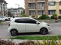 Toyota Wigo 2018 for sale-6