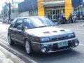 Like New Mazda 323 for sale-0