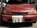 Toyota Corolla 1999 for sale-0