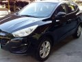 Hyundai Tucson 2013 for sale-1