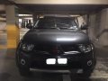 Mitsubishi Montero Sport 2013 for sale-0
