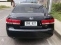 Hyundai Sonata 2008 For sale-3