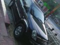 Ssangyong Rexton 2006 Model for sale-2