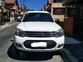 Ford Everest 2014 for sale-1