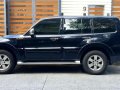 Mitsubishi Pajero 2007 for sale-2