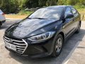 2017 Hyundai Elantra For Sale-4