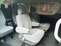 Toyota Hiace Gl 2014 for sale-2