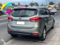 Kia Carens 2015 for sale-0