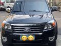 Ford Everest 2010 For sale-2