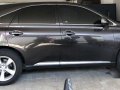 Lexus RX 350 2010 for sale-2