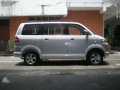 2006 Suzuki APV AT for sale-5