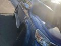 Ford Everest 2011 for sale-1