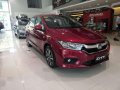 2019 Honda City new for sale -0