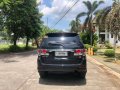 2015 Toyota Fortuner V for sale-5