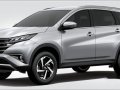 Toyota Rush E 2019 for sale -4