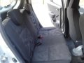 Suzuki Celerio 2010 for sale-6