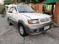 1999 Toyota Revo for sale-3