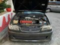 1998 Toyota Corolla for sale-2