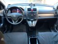 Honda CRV 4x2 AT 2010 for sale-4