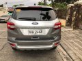 Ford Everest 2017 for sale-1