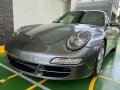 2006 Porsche 911 Carrera S for sale-0