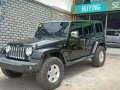 2016 Jeep Wrangler for sale-9