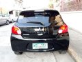 Mitsubishi Mirage GLS 2014 for sale-6
